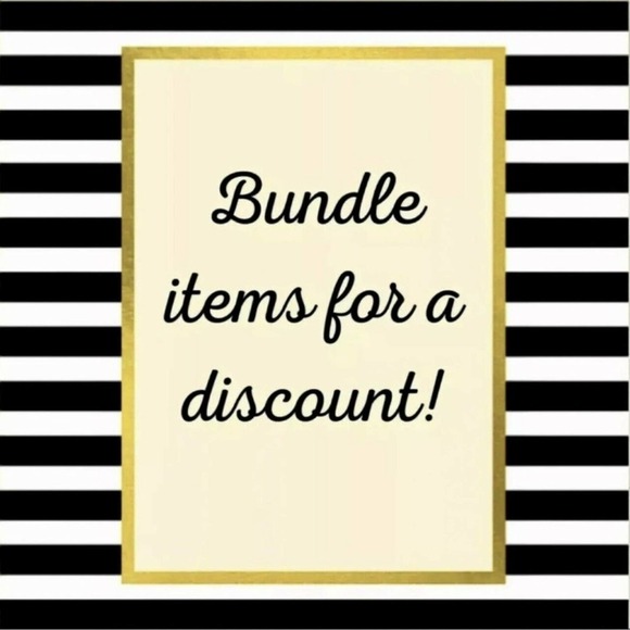 Framed Picture~ Gwen Stefani Icon Singer Actress Print Room Wall Art Music Decor - Picture 2 of 3